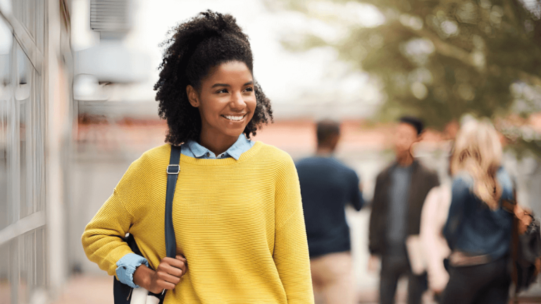 Tshwane South TVET College National Certificate Vocational (NCV) Programmes