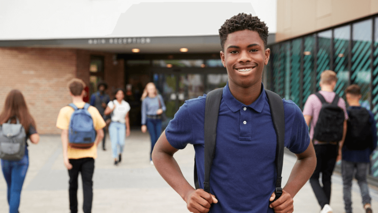 TuksSport UP Sport Performance Bursary South Africa 2026