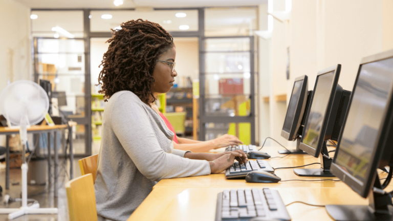 TUT Computer Systems Engineering for Masters and Doctoral Degrees