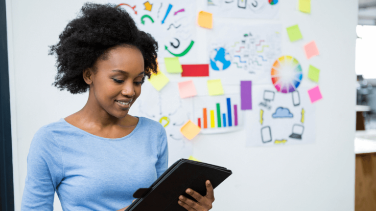 Vaal University of Technology Internship 2025–2027