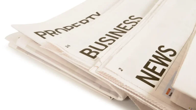 What’s On Gauteng: Top Articles In Gauteng For 19 June 2025