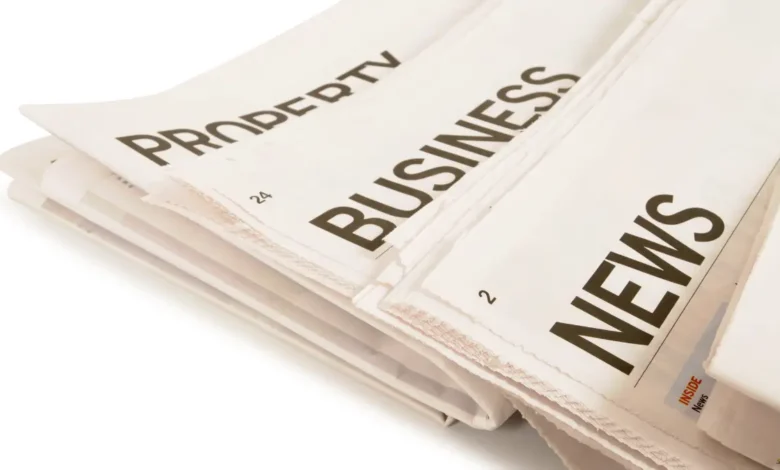 What’s On Gauteng: Top Articles In Gauteng For 19 June 2025