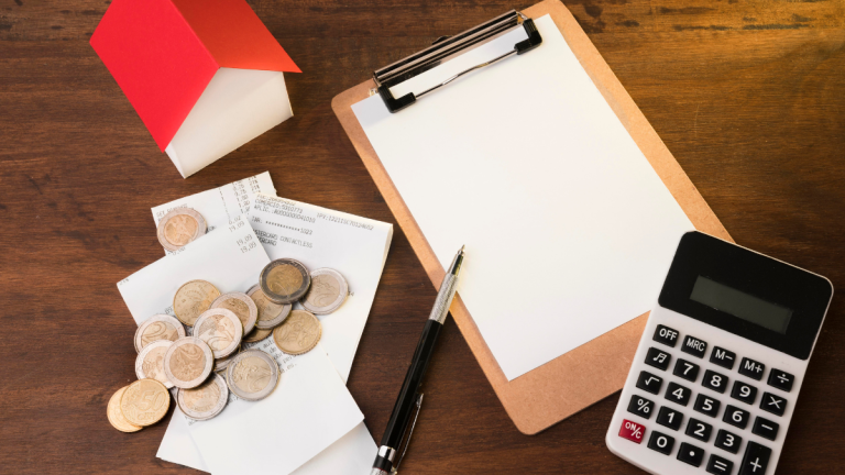 Where Your Money Goes: How Gambling Taxes Benefit Gauteng in 2025