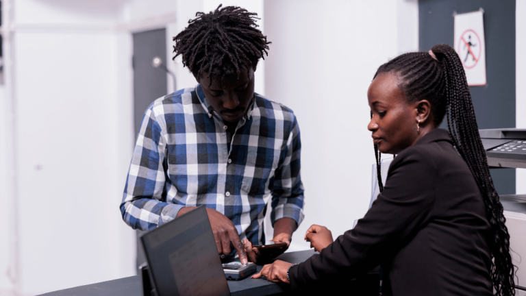 Which Banks Accept SASSA Grants? Find Out Here!