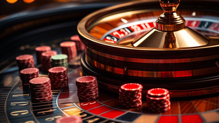 Winter Promotions: What’s Happening at Gauteng Casinos This Winter