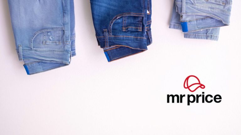 2025 July Picks: Jeans Under R200 at Mr Price