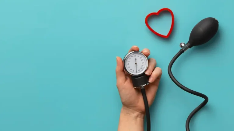 A Silent Killer: Why Hypertension Is on the Rise Among Young Adults