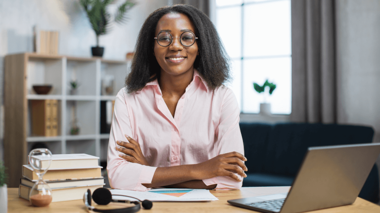 Administrative Officer Job Opportunity at the University of Pretoria