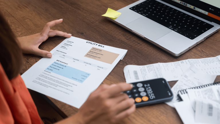 Are Road Accident Fund Payouts Taxable? Everything You Need to Know