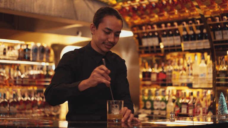 Bar Supervisor at Protea Hotel Fire & Ice! by Marriott Menlyn, Pretoria