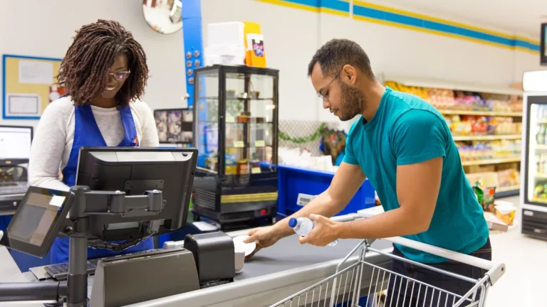 Basic Conditions Act Update: What It Means for Public Holiday Pay