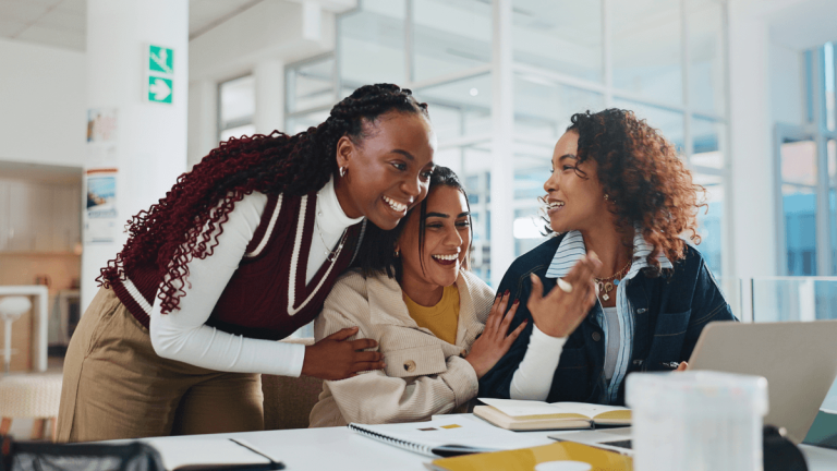 Bursary Interview Questions and How to Answer Them