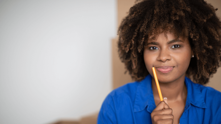 Can Refugees or Asylum Seekers Get a SASSA Grant