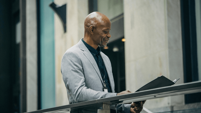 Chief Director District Health Services Job Opportunity in Gauteng