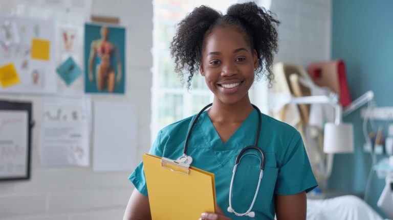 Chief Executive Officer Job Opportunity at Pretoria West Hospital