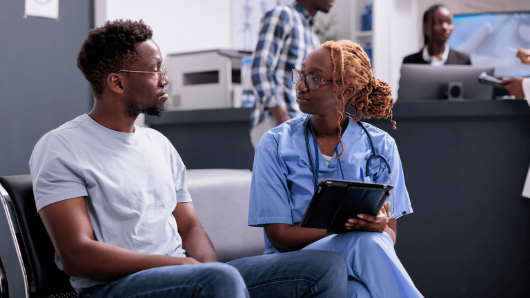 Chief Executive Officer Job Opportunity Bronkhorstspruit Hospital