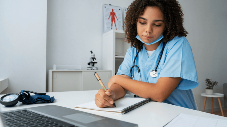 Chief Executive Officer Vacancy at Lenasia South Hospital