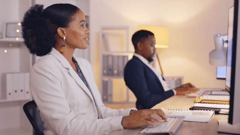 City of Ekurhuleni job opportunities