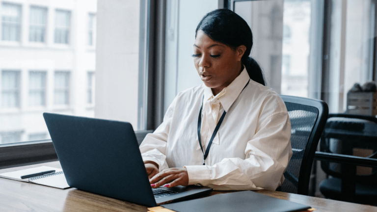 City of Ekurhuleni Vacancies