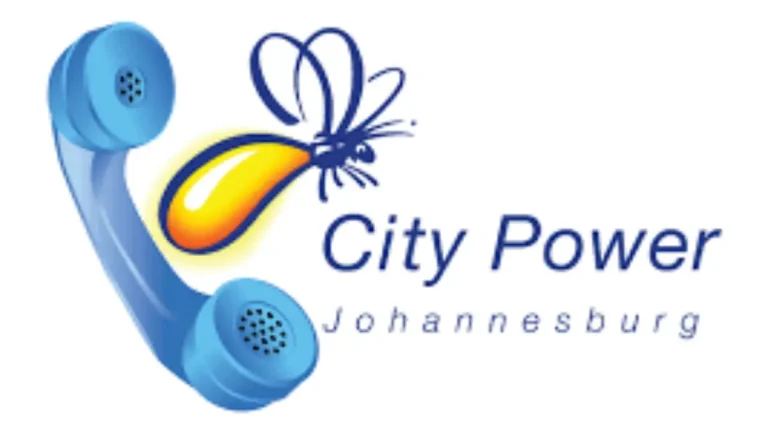 City Power Rejects Allegations of Hawks Raid Linked to Corruption Scandal