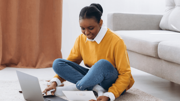 Common Mistakes to Avoid When Applying to University