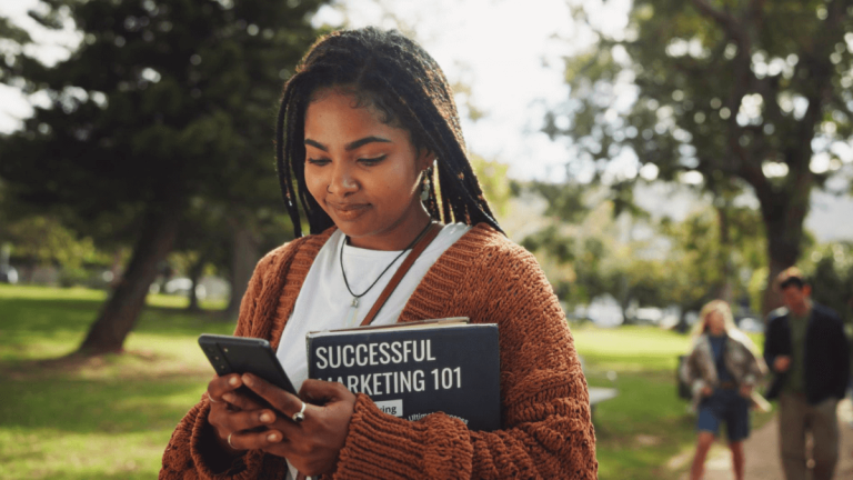 Common NSFAS Myths Debunked