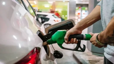 Contaminated Diesel Warning for South Africa: Ways to Protect Your Car
