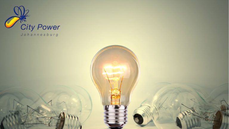 Deadline to Register for Free Basic Electricity: Qualify for 50 kWh for Low-Income Households