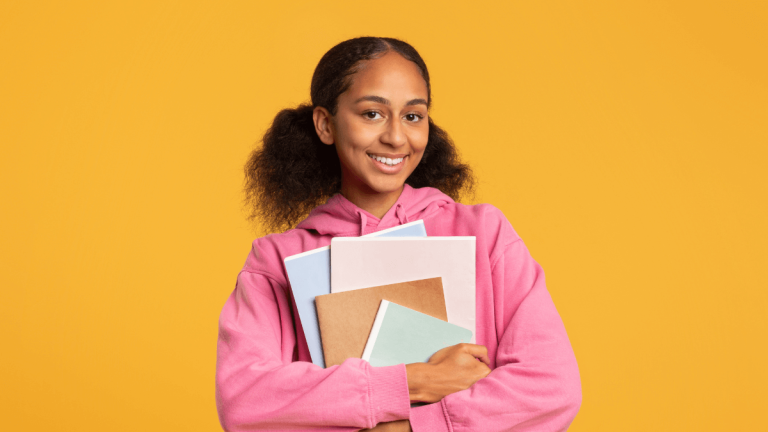 Differences in Application Processes at UJ, UP, and Wits