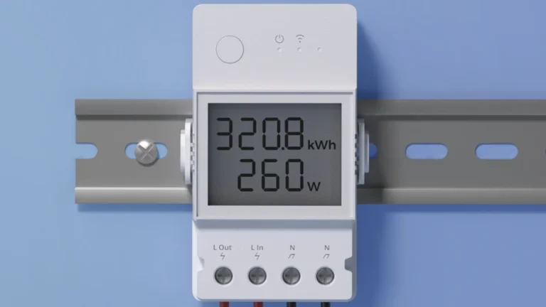 Don’t Trip the Grid: 5 Energy Saving Appliances to Use During Load Reduction Without Overloading