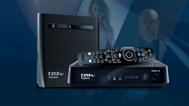 DStv Restructuring: Why DStv’s Package Overhaul Took So Long