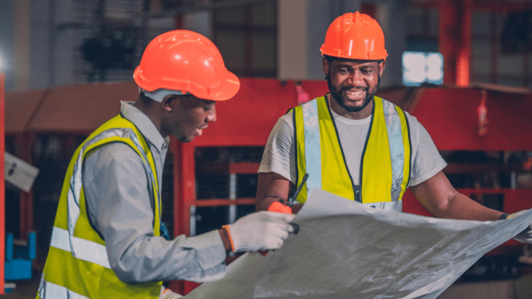 Eskom Engineer-in-Training Opportunities