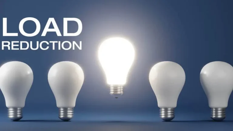 Eskom Load Reduction Schedule: These Gauteng Areas Will Be Affected This Week