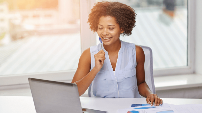 Essential Troubleshooting Tips for the GDE Admissions Portal 2026