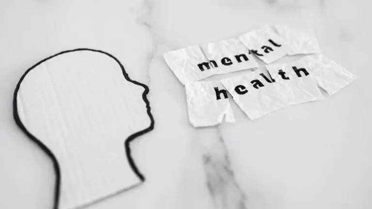 Experts Warn of Mental Health Emergency in South Africa as Treatment Lags
