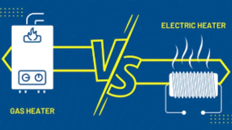 Gas vs Electric Heating: Which Saves You More This Winter?