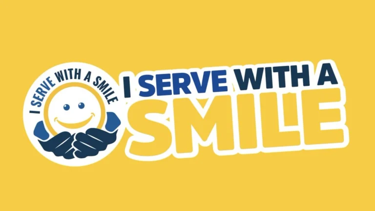 Gauteng Health MEC to Launch the “I Serve with a Smile” Campaign at Sebokeng Regional Hospital