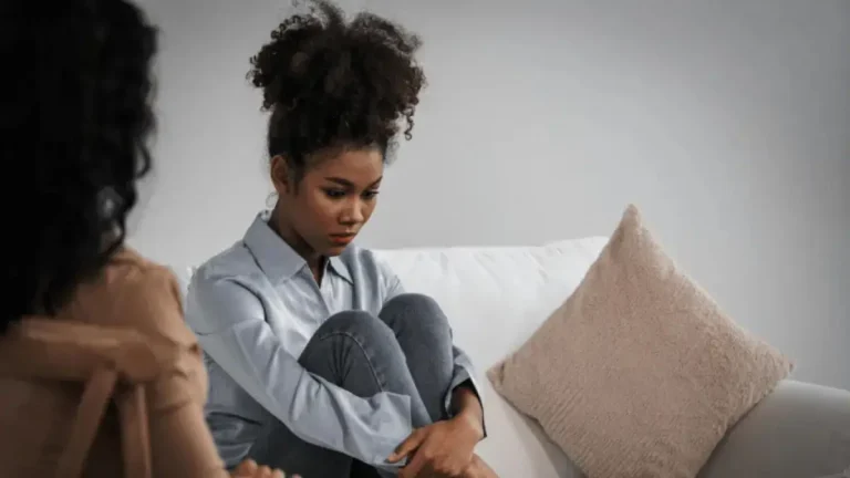 Why Accessible Mental Health Support Matters