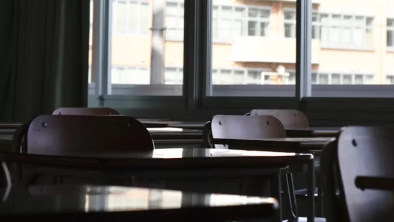 Gauteng Schools Face Utility Cuts as Unpaid Bills Near R60 Million