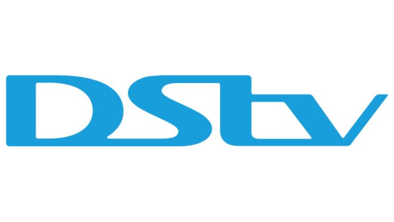 Good News for DStv in South Africa: What’s Driving the Positive Change?
