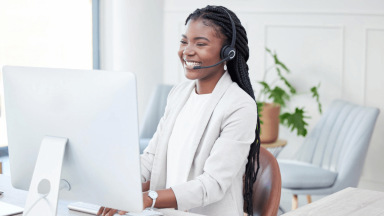 Grade 12 Jobs You Can Do Without a Driver’s Licence