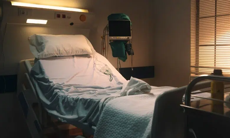 Healthcare Access for Undocumented Migrants in South Africa: What You Need to Know