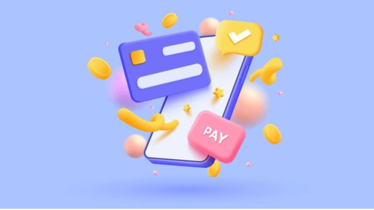 Hidden Fees in Online Gambling: What You Must Check