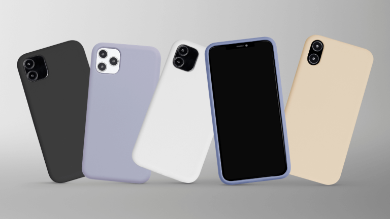 HiFi Corporation vs Incredible Connection: Which Store Has the Cheapest Phones in South Africa?