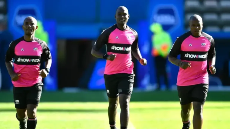 How and When to Apply for the SAFA D Coaching License?