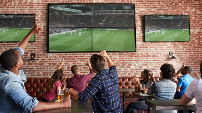 How Gauteng’s Nightlife Integrates Gambling and Entertainment