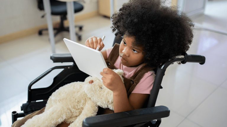 How to Apply for the SASSA Care Dependency Grant (Step-by-Step Guide)