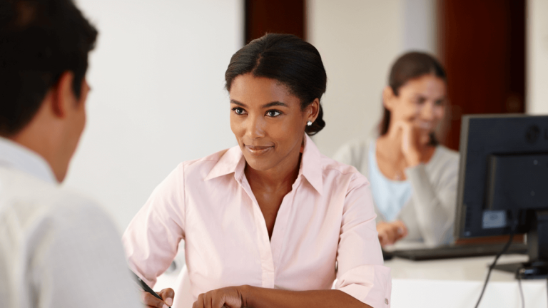 How to Ask Your Employer to Pay for Your Studies (And Get a Yes)