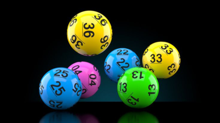 How to Claim Your Lottery Winnings in Gauteng
