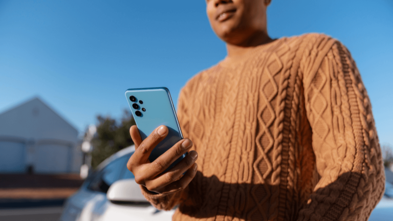 How to Confirm Your Banking Details with SASSA for Faster Payments